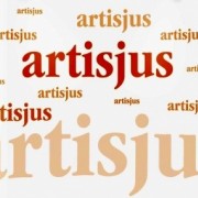 Artisjus felhasználói szerződés tervezet