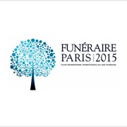 Magyar kiállító a Párizsi Temetkezési Kiállításon