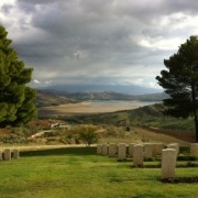 Átalakulóban Kanada temetkezése