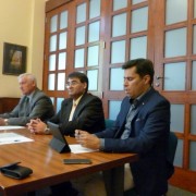 A temetkezési szakma jobb megítélése, a kegyeleti kultúra ápolása érdekében ismertette programját az OTEI