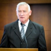 A szakma összefogása nélkül elképzelhetetlen az érdekérvényesítés!