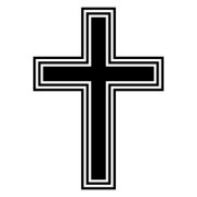 Elhunyt Kardos László, egyesületünk volt jogtanácsosa