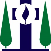 Tisztújítás, beszámolóelfogadás és tagfelvétel az MTFE 2021. évi Közgyűlésén.