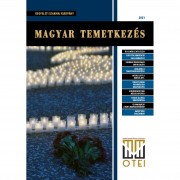 Magyar Temetkezés - Megjelent az új lapszám