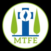 2024. I. Közgyűlés határozatai