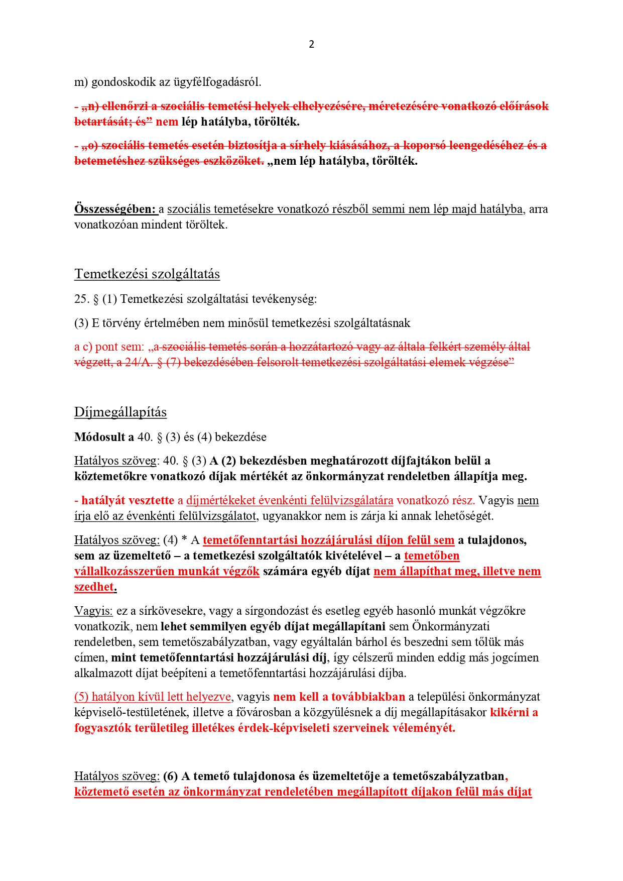 jogszabajyvaltozass2