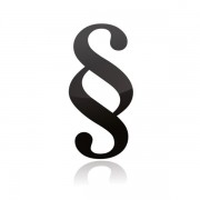 Jogszabályváltozások