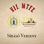 Címvédés történt a VII. MTFE Sírásó Versenyen