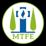 Meghívó a 2024. évi III. közgyűlésünkre